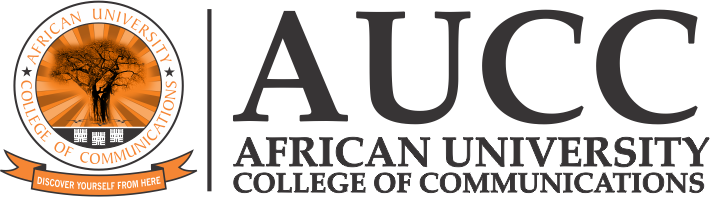 African University College of Communication